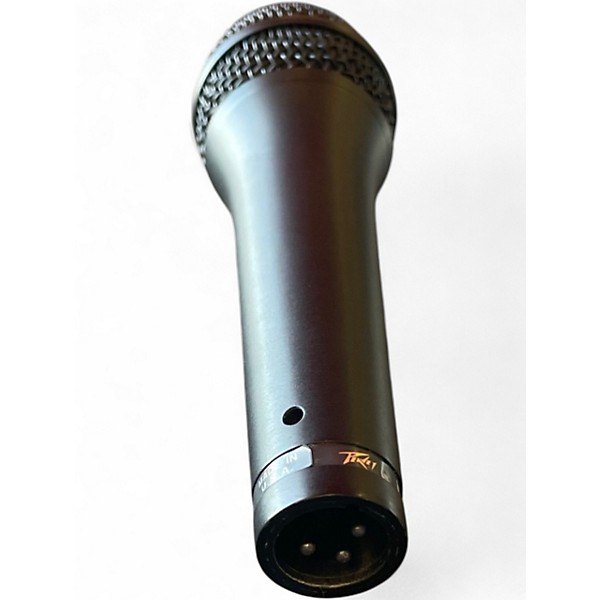 Used Peavey PV Dynamic Microphone