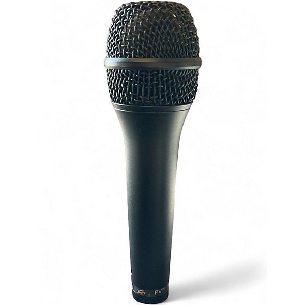 Used Peavey PV Dynamic Microphone