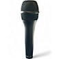 Used Peavey PV Dynamic Microphone