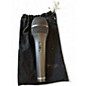 Used Peavey PV Dynamic Microphone thumbnail