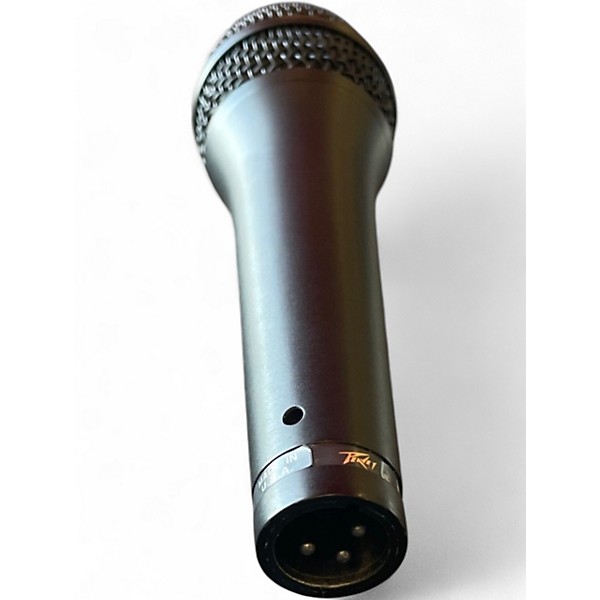 Used Peavey PV Dynamic Microphone