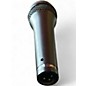 Used Peavey PV Dynamic Microphone