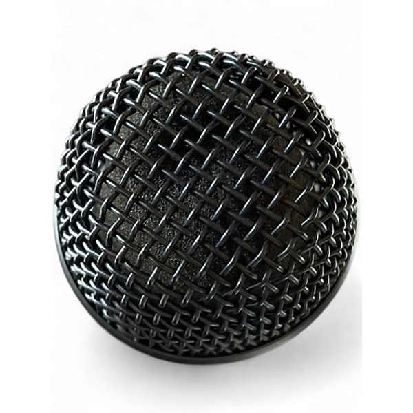 Used Peavey PV Dynamic Microphone