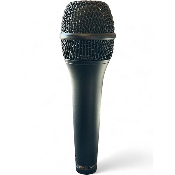 Used Peavey PV Dynamic Microphone