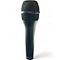 Used Peavey PV Dynamic Microphone