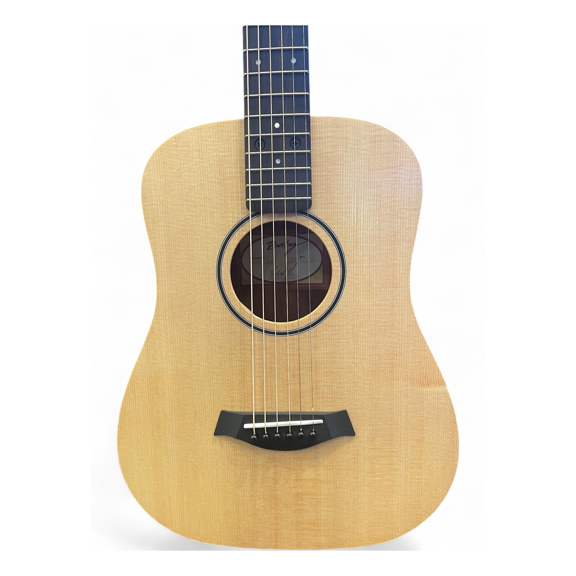 【2015年製/美品】Taylor Baby Taylor BT1【音出OK】 2015年製/美品】Taylor Baby Taylor BT1【音出OK】 Taylor Baby