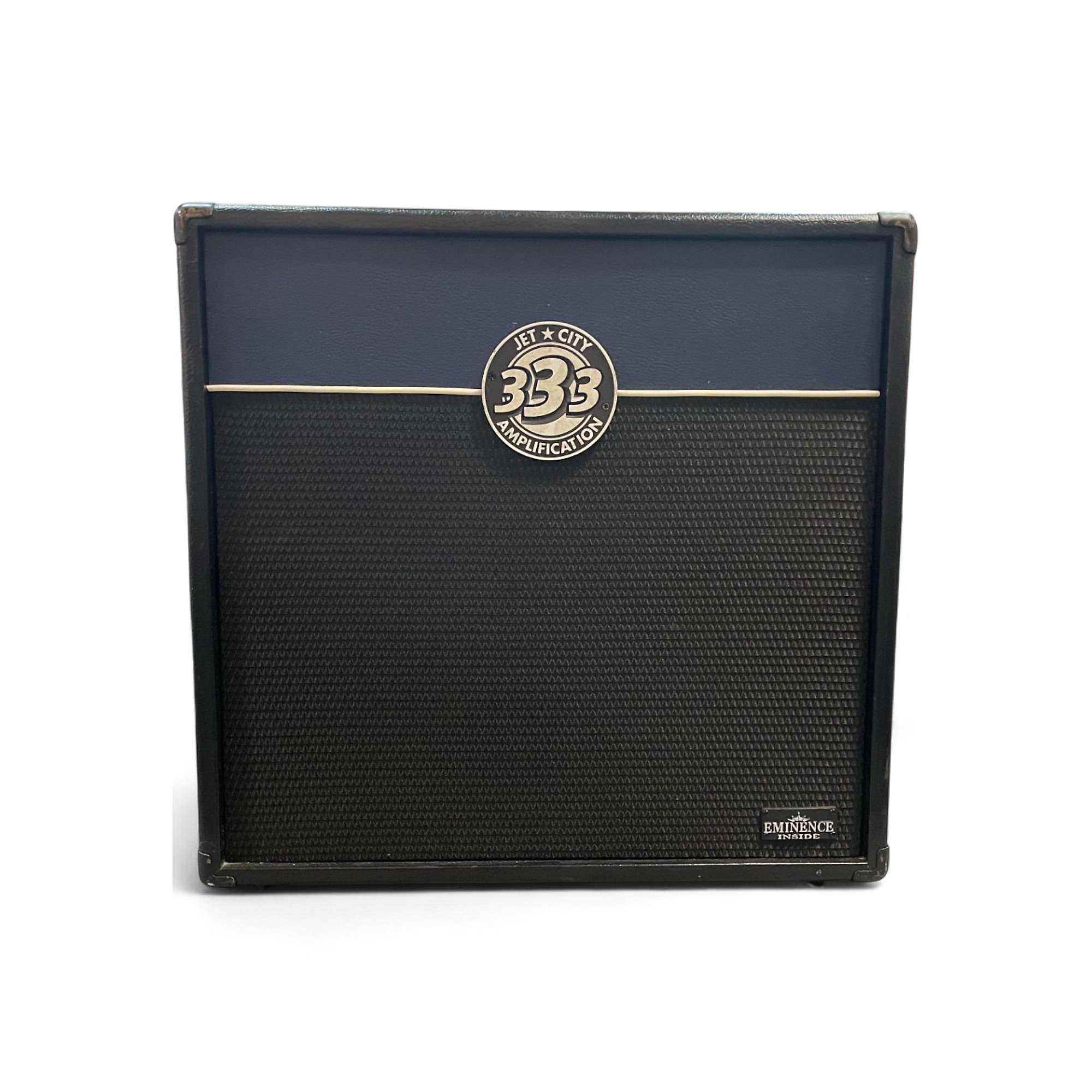 Used Jet City Amplification JTC12S Guitar Cabinet | Guitar Center