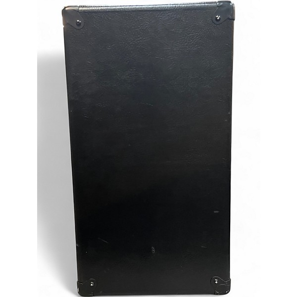 Used Jet City Amplification JTC12S Guitar Cabinet