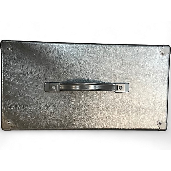 Used Jet City Amplification JTC12S Guitar Cabinet