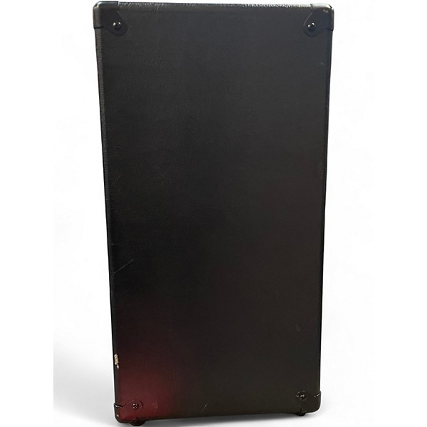 Used Jet City Amplification JC20 Tube Guitar Combo Amp