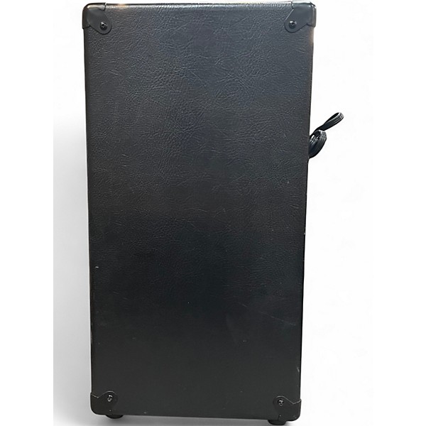 Used Jet City Amplification JC20 Tube Guitar Combo Amp