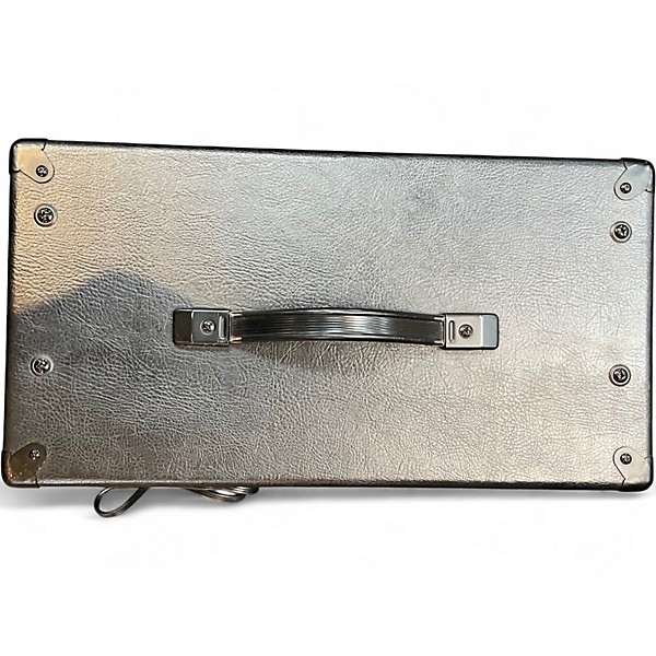 Used Jet City Amplification JC20 Tube Guitar Combo Amp