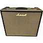 Used Marshall ORI50C Origin 50W 1x12 Tube Guitar Combo Amp thumbnail