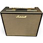 Used Marshall ORI50C Origin 50W 1x12 Tube Guitar Combo Amp