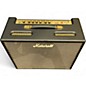 Used Marshall ORI50C Origin 50W 1x12 Tube Guitar Combo Amp