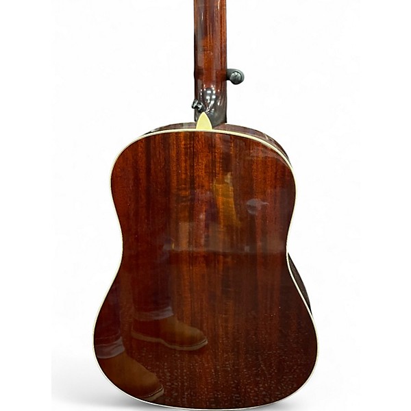 ギター Eastman T-145SMD sunburst Eastman T-145 SMD-SB Valuation