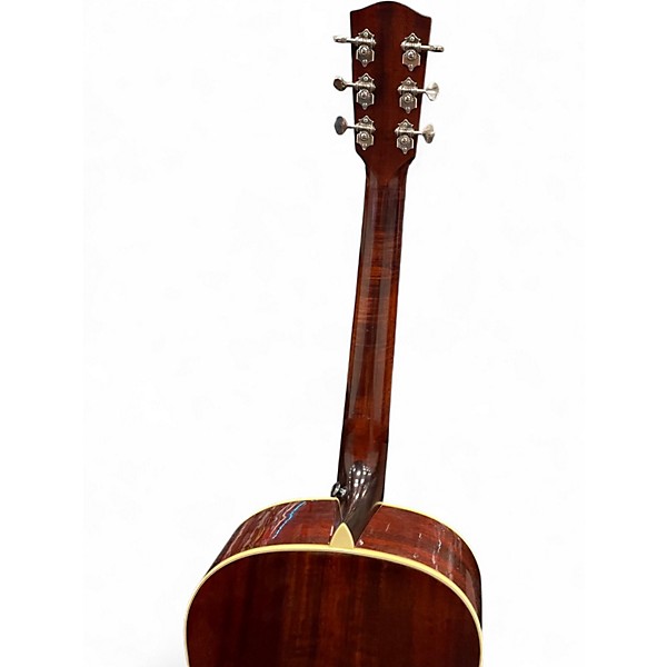 ギター Eastman T-145SMD sunburst ギター Eastman T-145SMD sunburst ギター Eastman T-145SMD