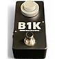 Used Darkglass B1K CMOS Bass Overdrive Bass Effect Pedal