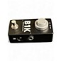 Used Darkglass B1K CMOS Bass Overdrive Bass Effect Pedal