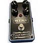 Used MESA/Boogie FLUX DRIVE Effect Pedal thumbnail