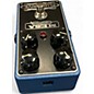 Used MESA/Boogie FLUX DRIVE Effect Pedal