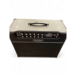 Used MESA/Boogie Badlander 50 Rectifier Tube Guitar Combo Amp