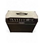 Used MESA/Boogie Badlander 50 Rectifier Tube Guitar Combo Amp thumbnail