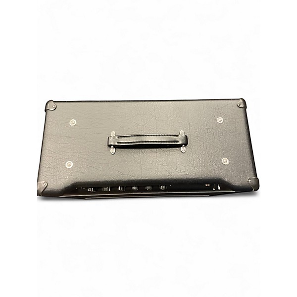 Used MESA/Boogie Badlander 50 Rectifier Tube Guitar Combo Amp