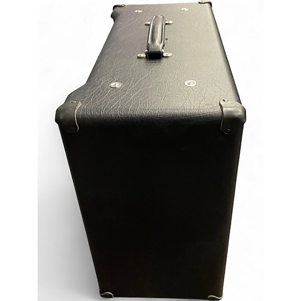 Used MESA/Boogie Badlander 50 Rectifier Tube Guitar Combo Amp