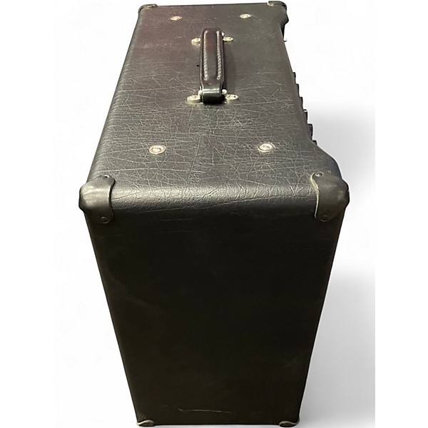 Used MESA/Boogie Badlander 50 Rectifier Tube Guitar Combo Amp