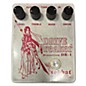 Used Sobbat DB-1 DRIVE BREAKER Effect Pedal thumbnail