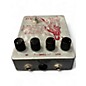 Used Sobbat DB-1 DRIVE BREAKER Effect Pedal