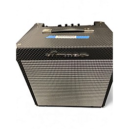 Used Ampeg ROCKETBASS RB-108 Bass Combo Amp