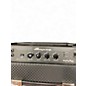 Used Ampeg ROCKETBASS RB-108 Bass Combo Amp
