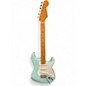 Used Fender Classic Series 1950S Stratocaster Gloss Polyester Solid Body Electric Guitar thumbnail