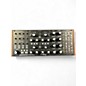 Used Moog SUBHARMONICON SEMI-MODULAR POLYRHYTHMIC Synthesizer thumbnail