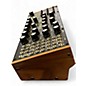 Used Moog SUBHARMONICON SEMI-MODULAR POLYRHYTHMIC Synthesizer