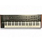 Used Sequential PROPHET-600 Synthesizer thumbnail