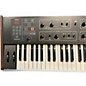 Used Sequential PROPHET-600 Synthesizer