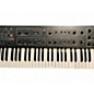 Used Sequential PROPHET-600 Synthesizer