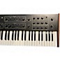 Used Sequential PROPHET-600 Synthesizer