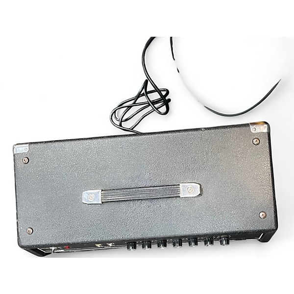 Used Chandler TUBE DRIVER Pedal