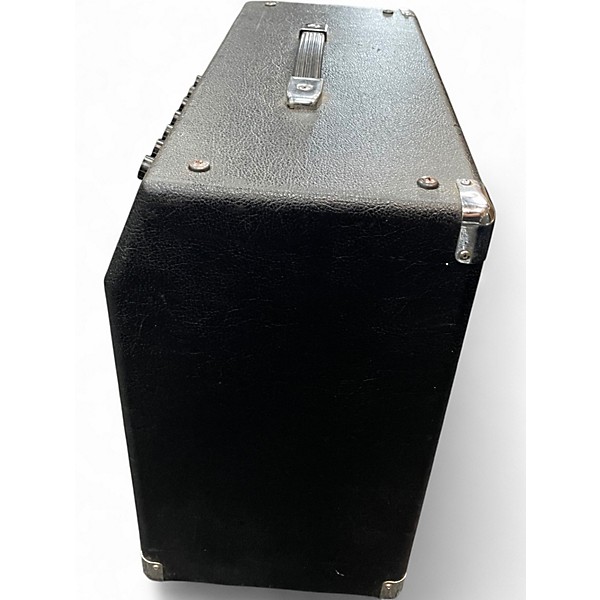 Used Chandler TUBE DRIVER Pedal