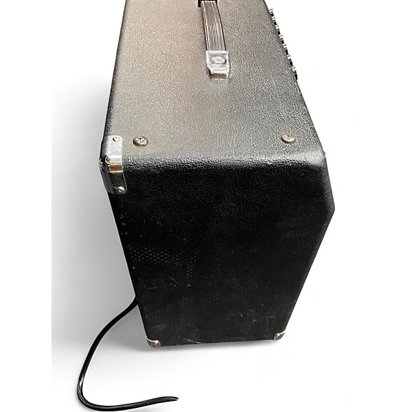 Used Chandler TUBE DRIVER Pedal