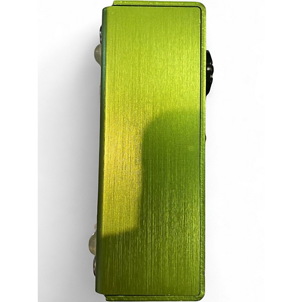 Used Godin 5TH Avenue Uptown Custom Havana Brown Hollow Body Electric Guitar