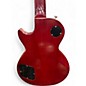 Used 2013 Gibson Les Paul Special Cherry Solid Body Electric Guitar