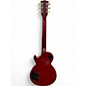 Used 2013 Gibson Les Paul Special Cherry Solid Body Electric Guitar
