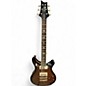 Used PRS McCarty 594 BLACK GOLD SUNBURST Solid Body Electric Guitar thumbnail