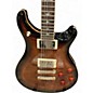 Used PRS McCarty 594 BLACK GOLD SUNBURST Solid Body Electric Guitar