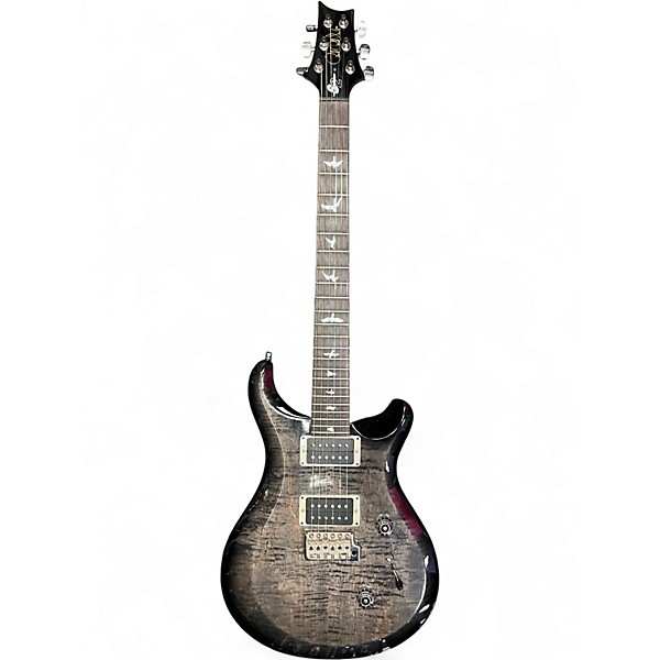【美品】2013年 PRS Custom 24 PRS SE 2013 SE Custom 24 / Beveled Top 【新宿店】（中古/送料